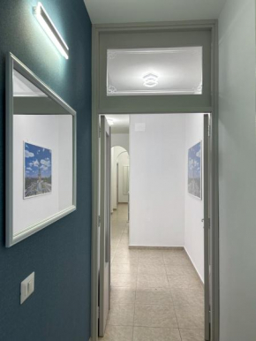 Puzzle Rooms Campobasso